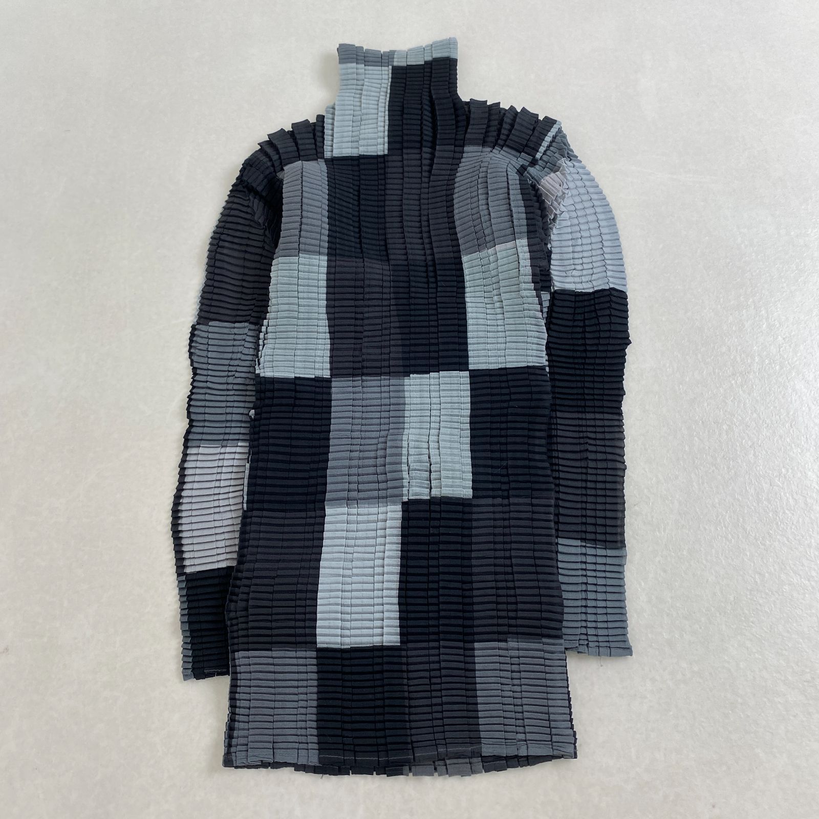 モンブラン ノート ミディアム グレートキャラクターズ クイーン 最高