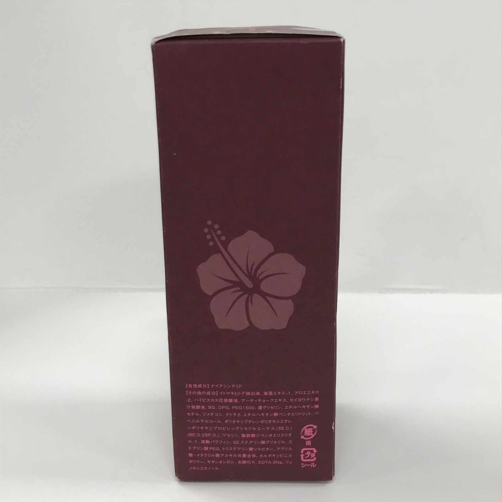 L1432 九州アスリート化粧品 薬用ジェル ワンワンスター2<ジェル状美容 