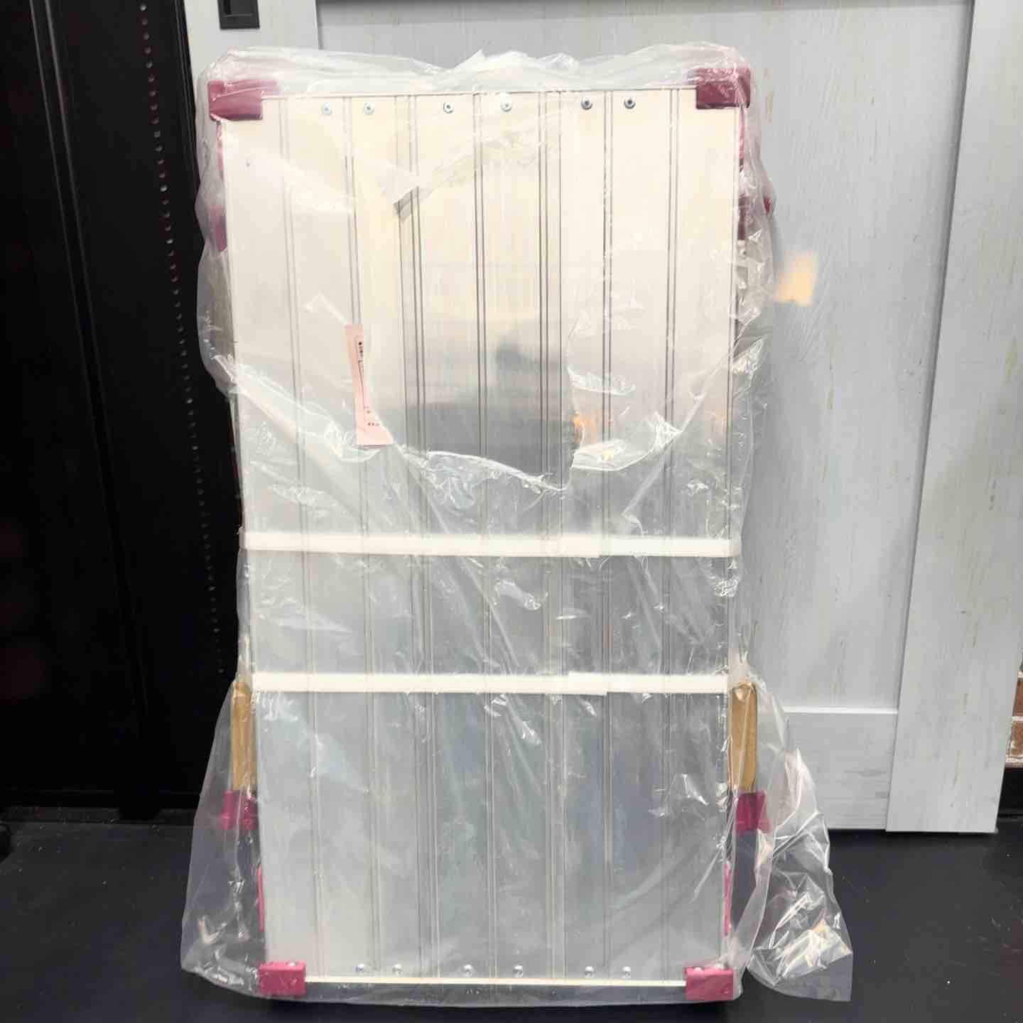 廃盤] ArtTheaterGuild 1st デモ CD