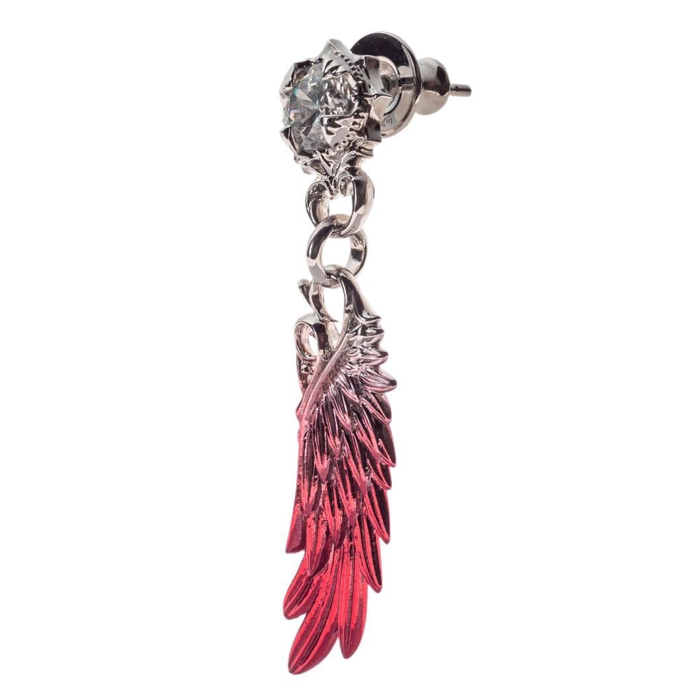 シルバーアクセサリー