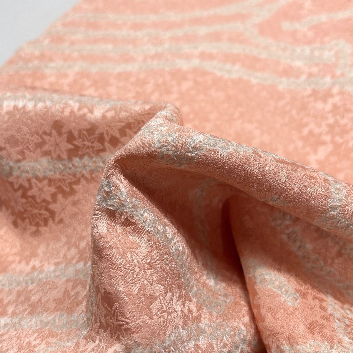 同梱 リメイク用