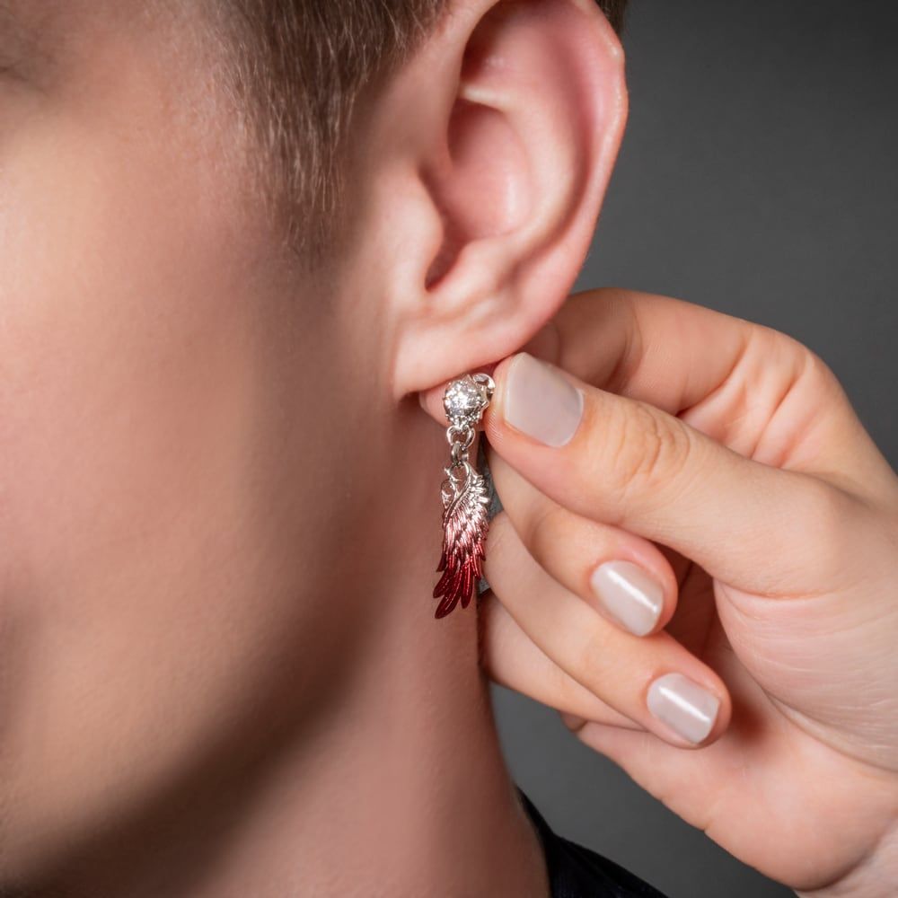 シルバーアクセサリー ジュエリーブランド