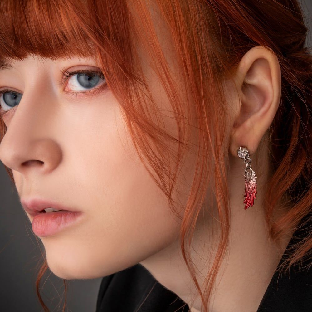 シルバーアクセサリー ジュエリーブランド