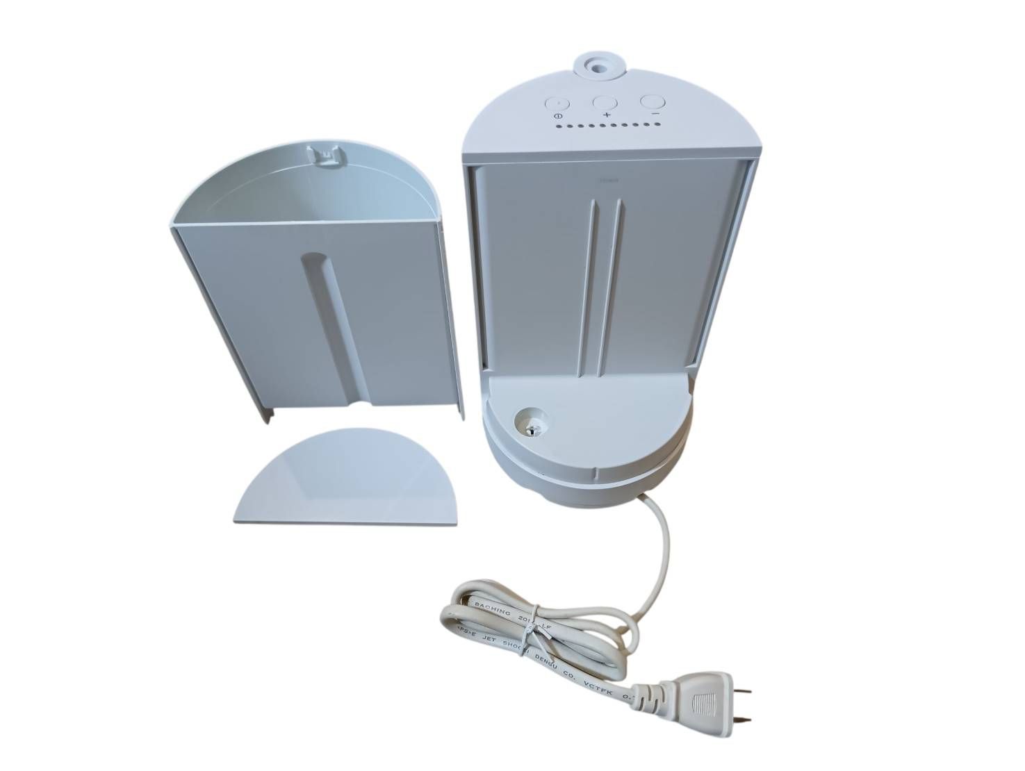 Panasonic ジェットウォッシャードルツEW-DJ71 据置 ホワイト パナソニック 口腔洗浄器 ジェットウォッシャー ドルツ 白 (未使用･未開封品)パナソニック 口腔洗浄器 ジェットウォッシャー ドルツ 白 EW-DJ71-W