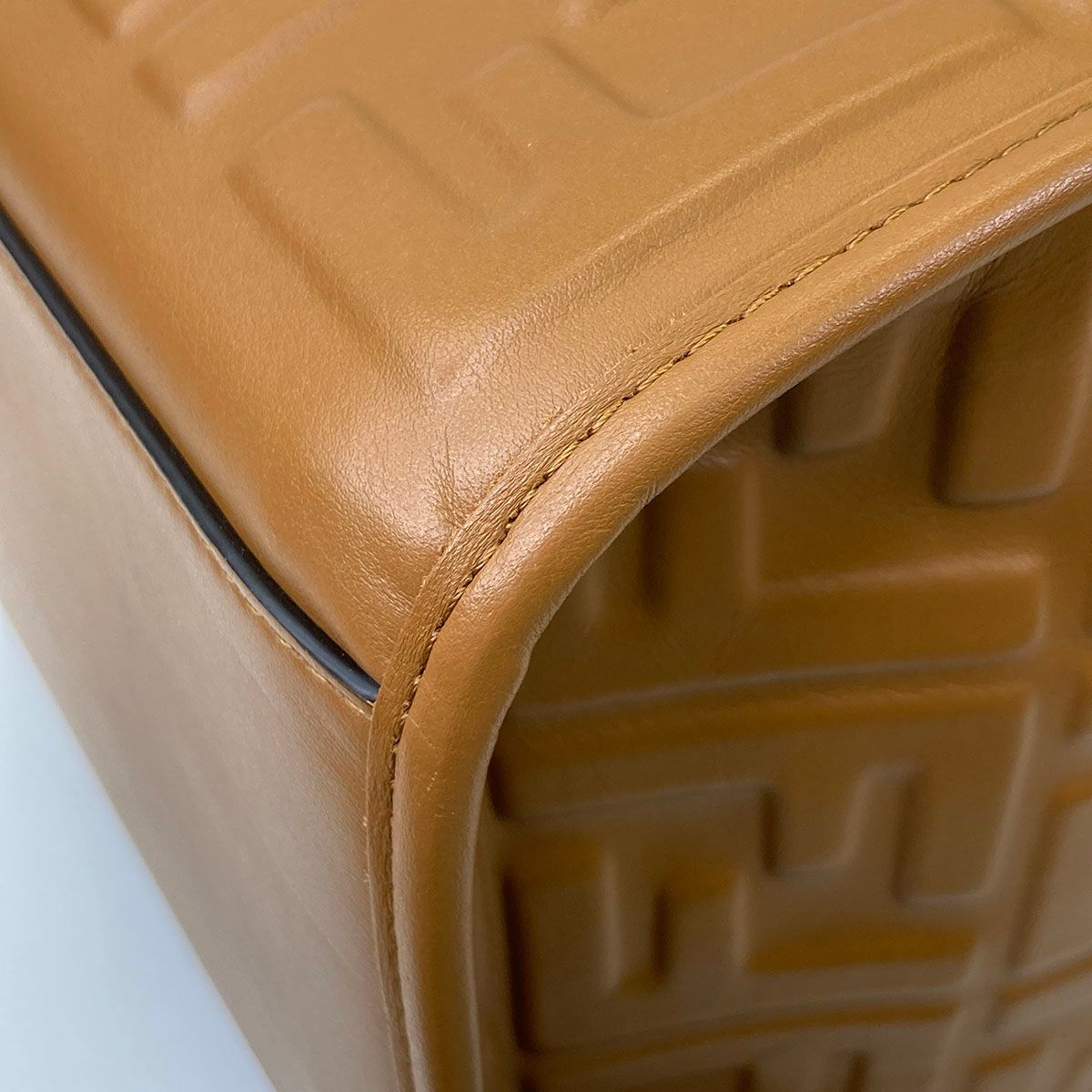 サンシャイン ミディアム