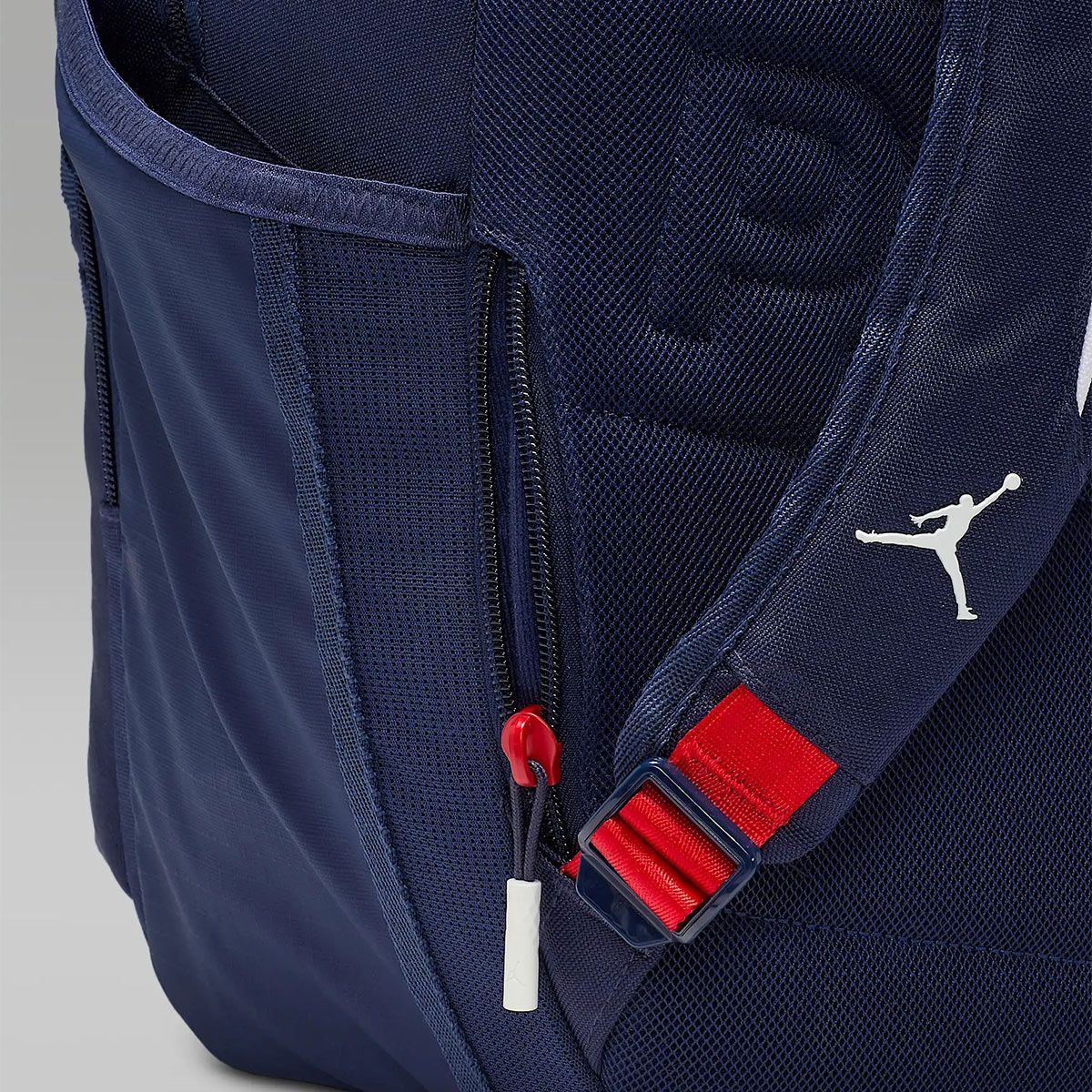 新品】ジョーダン パリサンジェルマン リュック コラボ JORDAN PSG