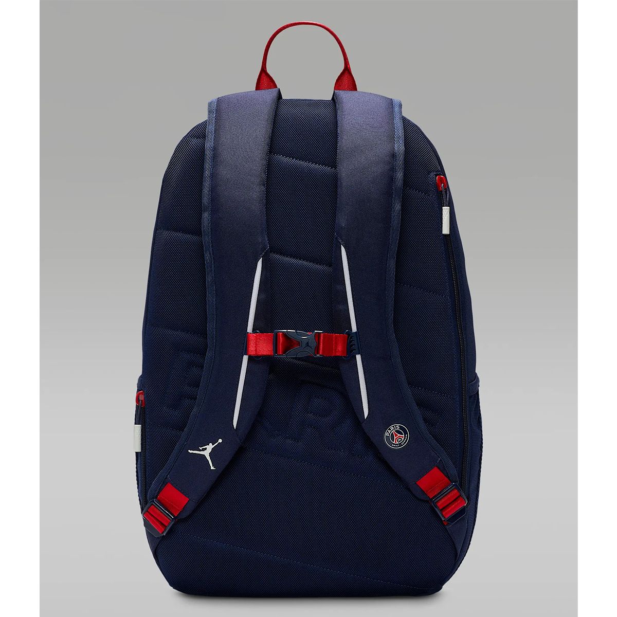 新品】ジョーダン パリサンジェルマン リュック コラボ JORDAN PSG