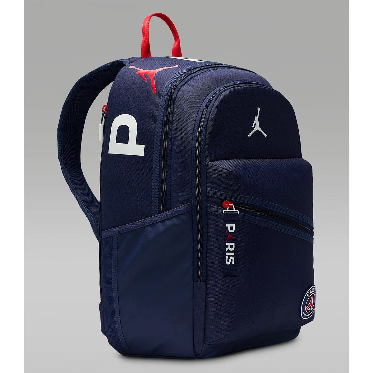 新品 ジョーダン パリサンジェルマン バックパック ナイキ リュック