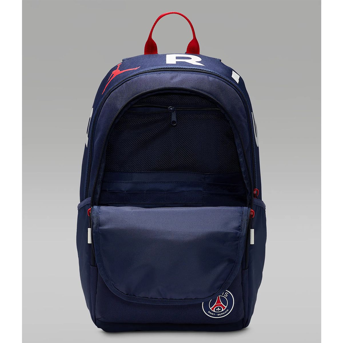 新品】ジョーダン パリサンジェルマン リュック コラボ JORDAN PSG