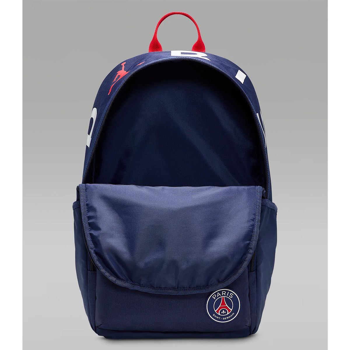 新品】ジョーダン パリサンジェルマン リュック コラボ JORDAN PSG