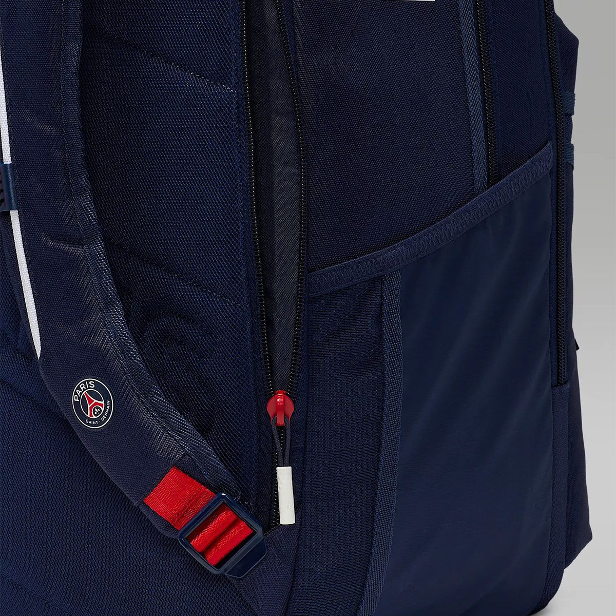 新品】ジョーダン パリサンジェルマン リュック コラボ JORDAN PSG 