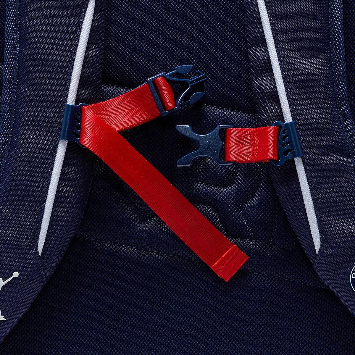 新品】ジョーダン パリサンジェルマン リュック コラボ JORDAN PSG
