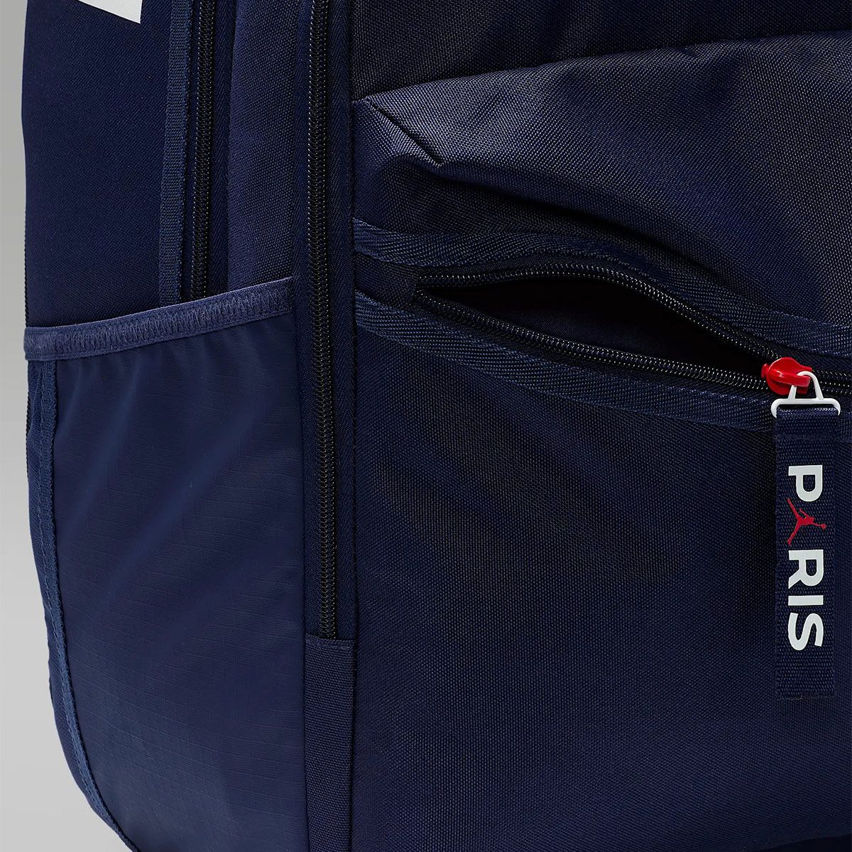 新品】ジョーダン パリサンジェルマン リュック コラボ JORDAN PSG