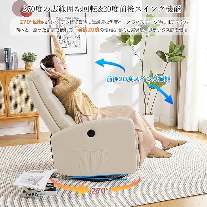 皮革 ダックグレー