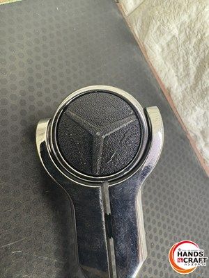 8スイベルラチェット