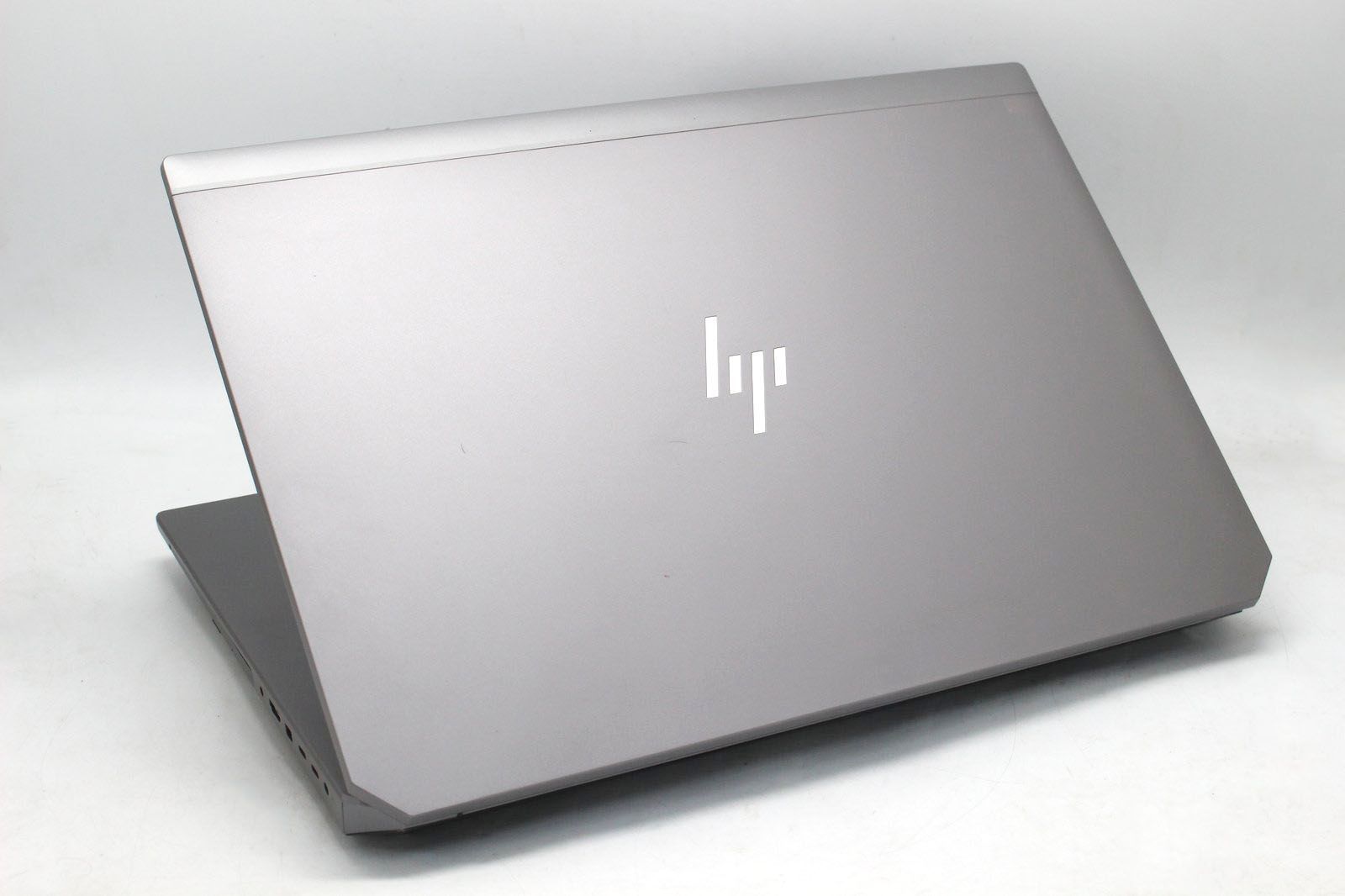 NVIDIA RTX4000 中古美品 17.3型フルHD HP ZBook 17 G6 / Blu-ray