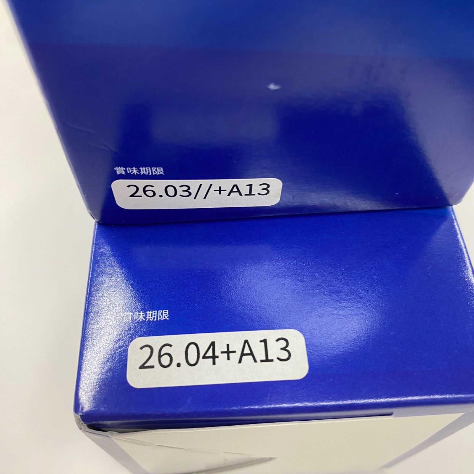 シリカ ナノコロイド