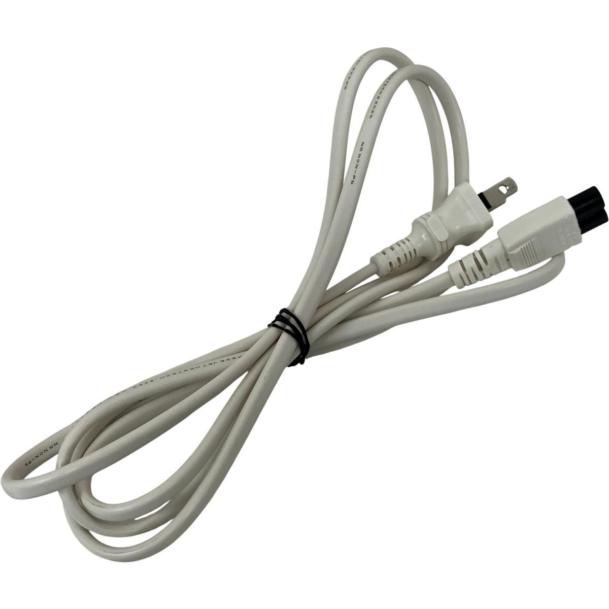 MTECK 家庭用フラッシュ式脱毛器 光美容器 Kenon ケノン NIPL-2080 Ver8.5 2020年製 T10519808