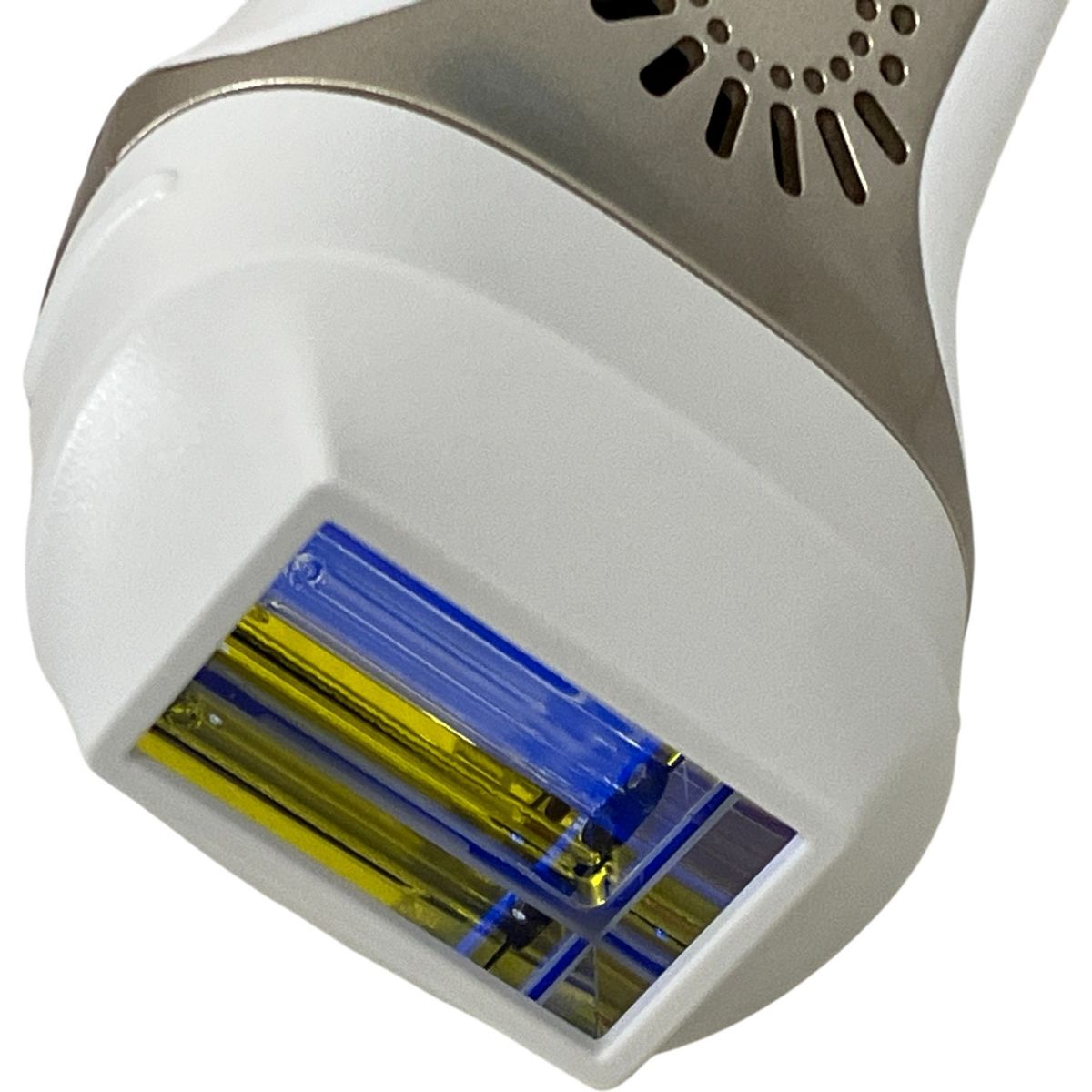 MTECK 家庭用フラッシュ式脱毛器 光美容器 Kenon ケノン NIPL-2080 Ver8.5 2020年製 T10519808 MERCADOAVALIA_COM_BR