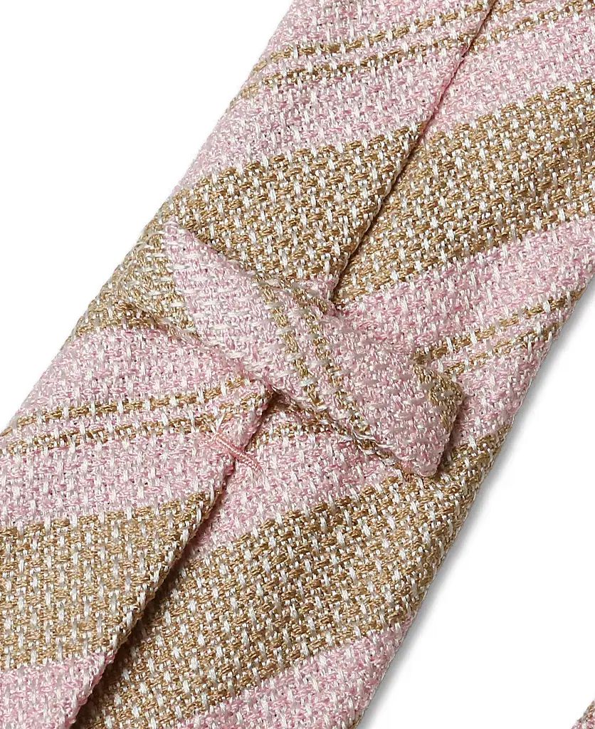 SSCナポリ ラグジュアリー