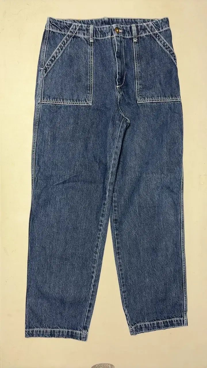 9850番 peppino peppino 秋 メンズ デニム 30インチ