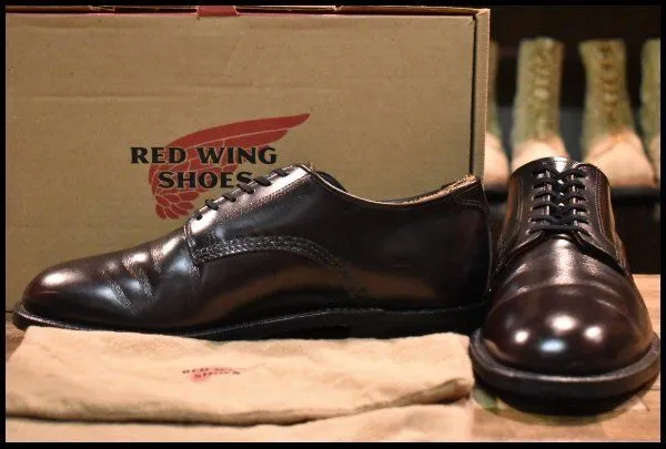 2025年最新】red wing 9086の人気アイテム - メルカリ