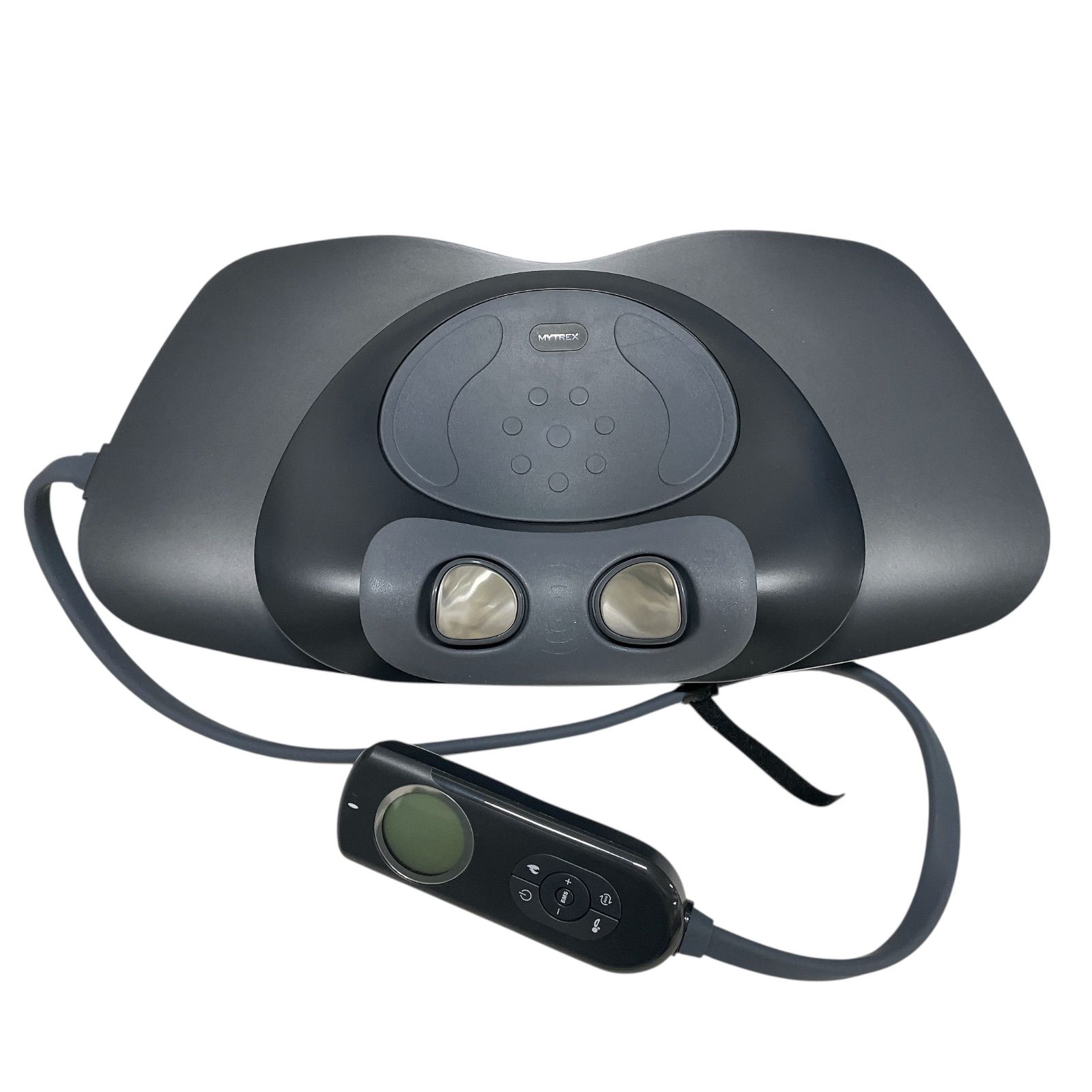 早い者勝ち⭐【2025革新登場】sumiren 美顔器 EMS美顔器 高周波 2025年