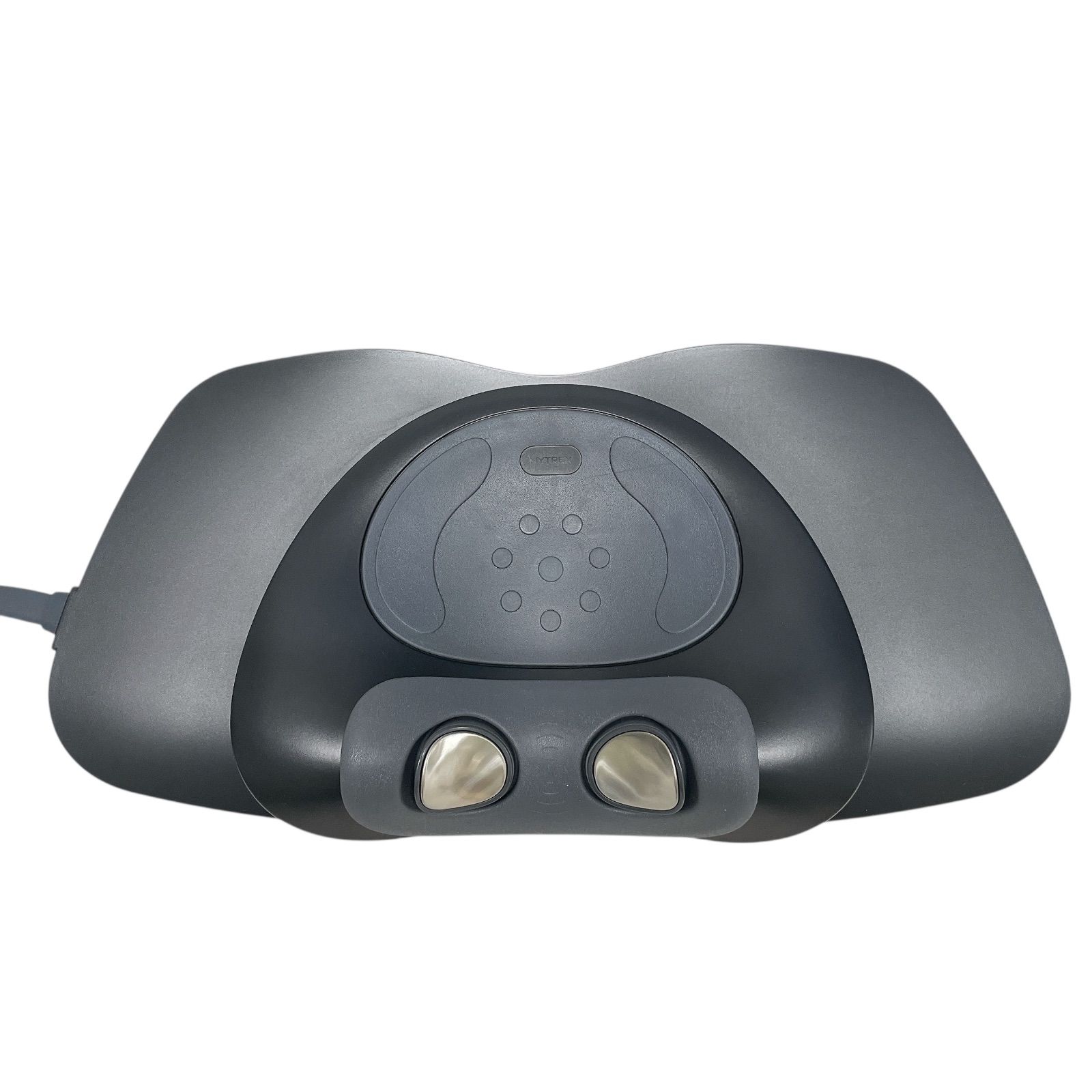送料無料】マイトレックス MEDI NECK メディネック MT-MDN24B マイ 