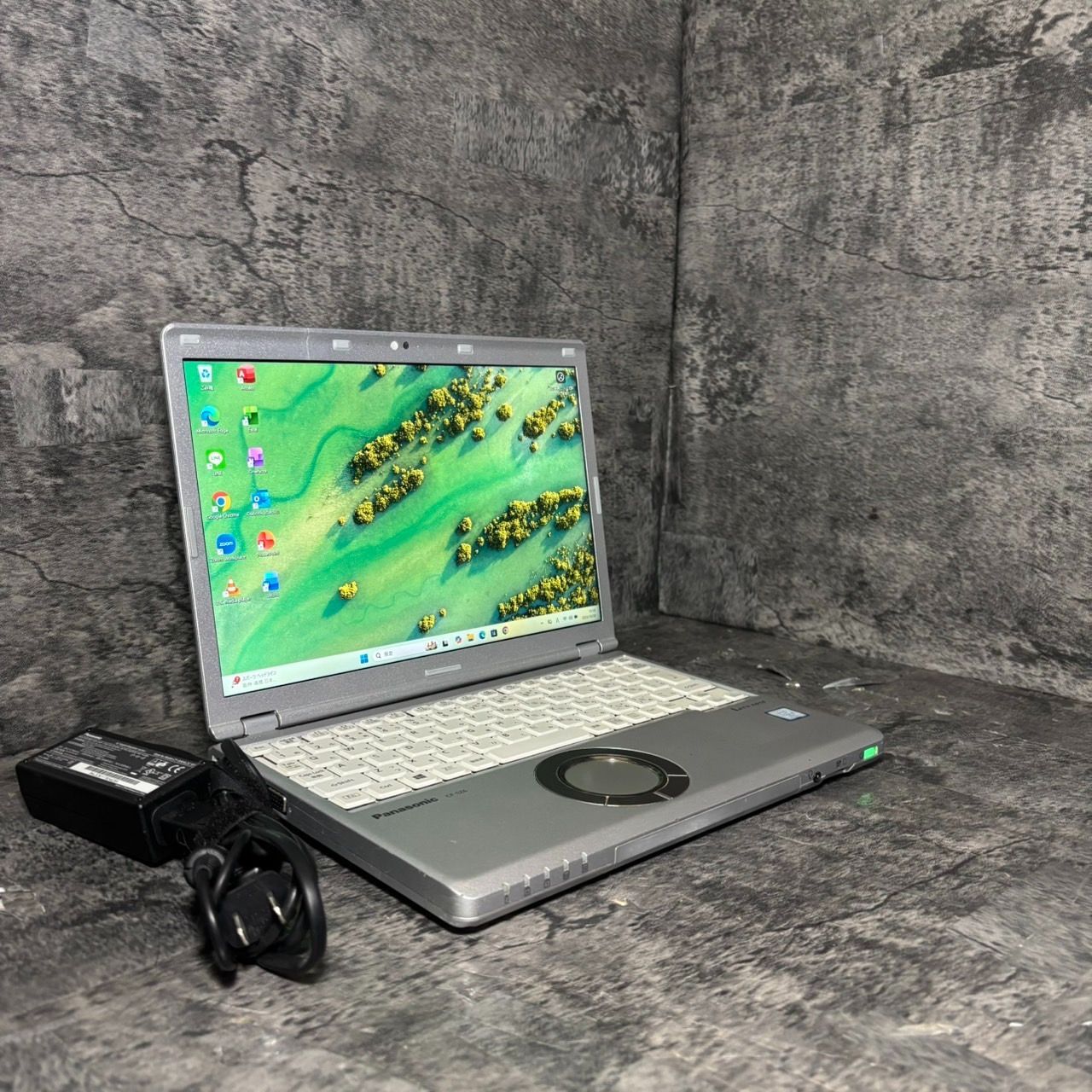 エクセルすぐつかえます