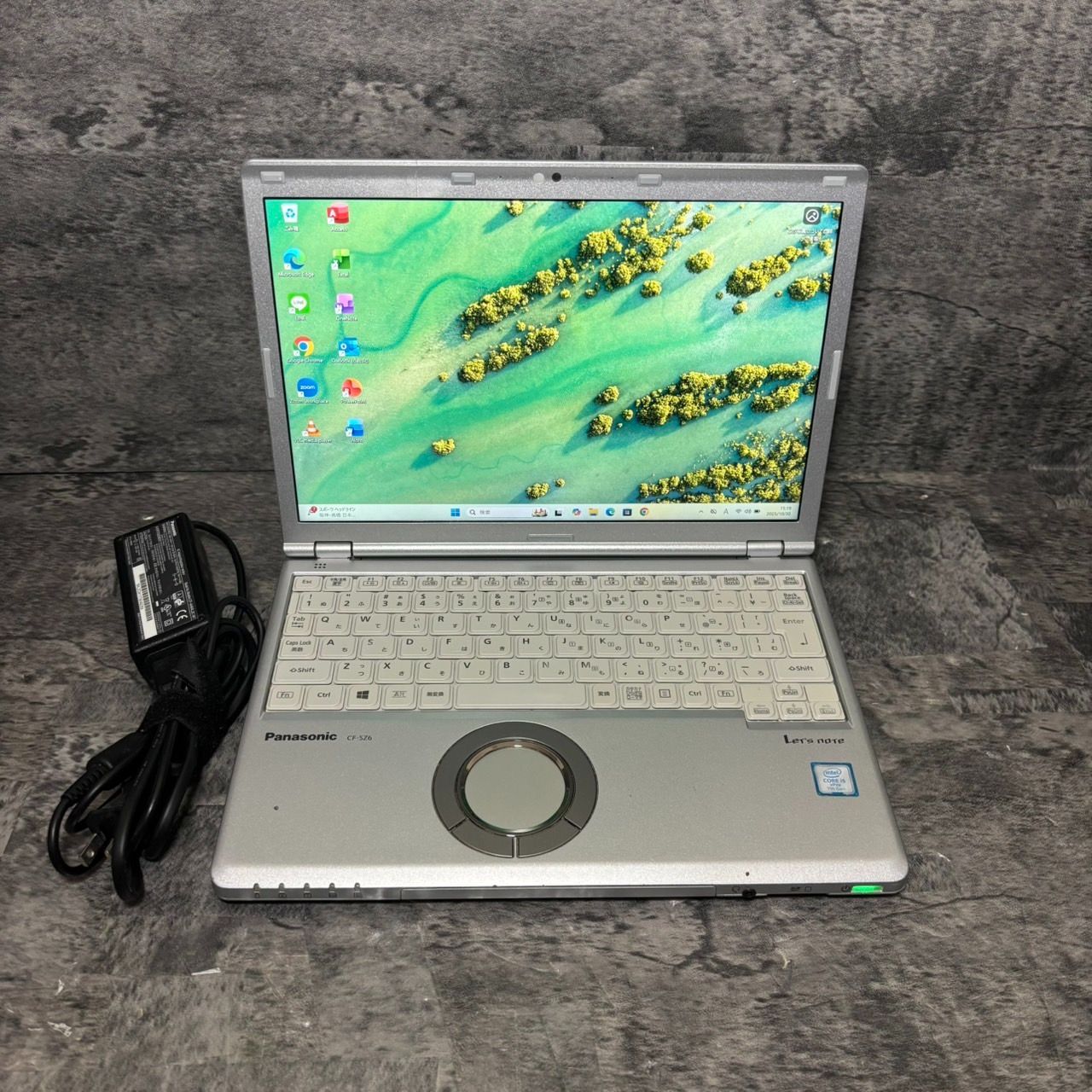 NOc3005P 最新オフィス2025ワード エクセルすぐつかえます