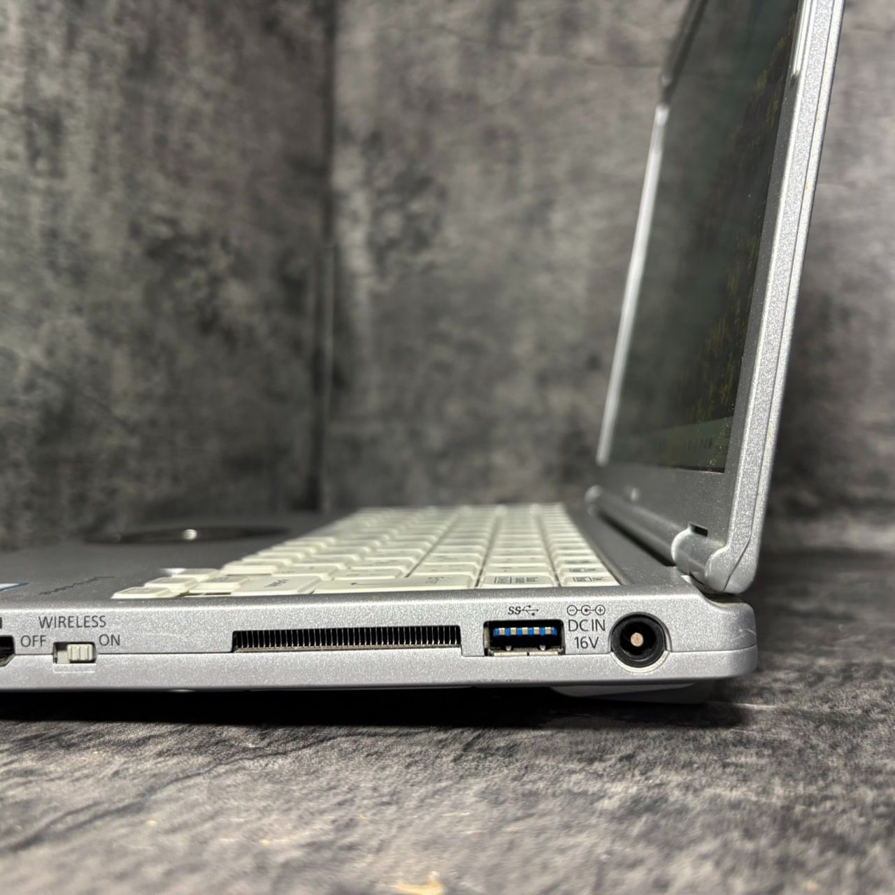 最新オフィス2025ワード エクセルすぐつかえます