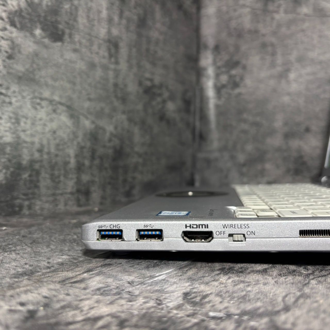 エクセルすぐつかえます