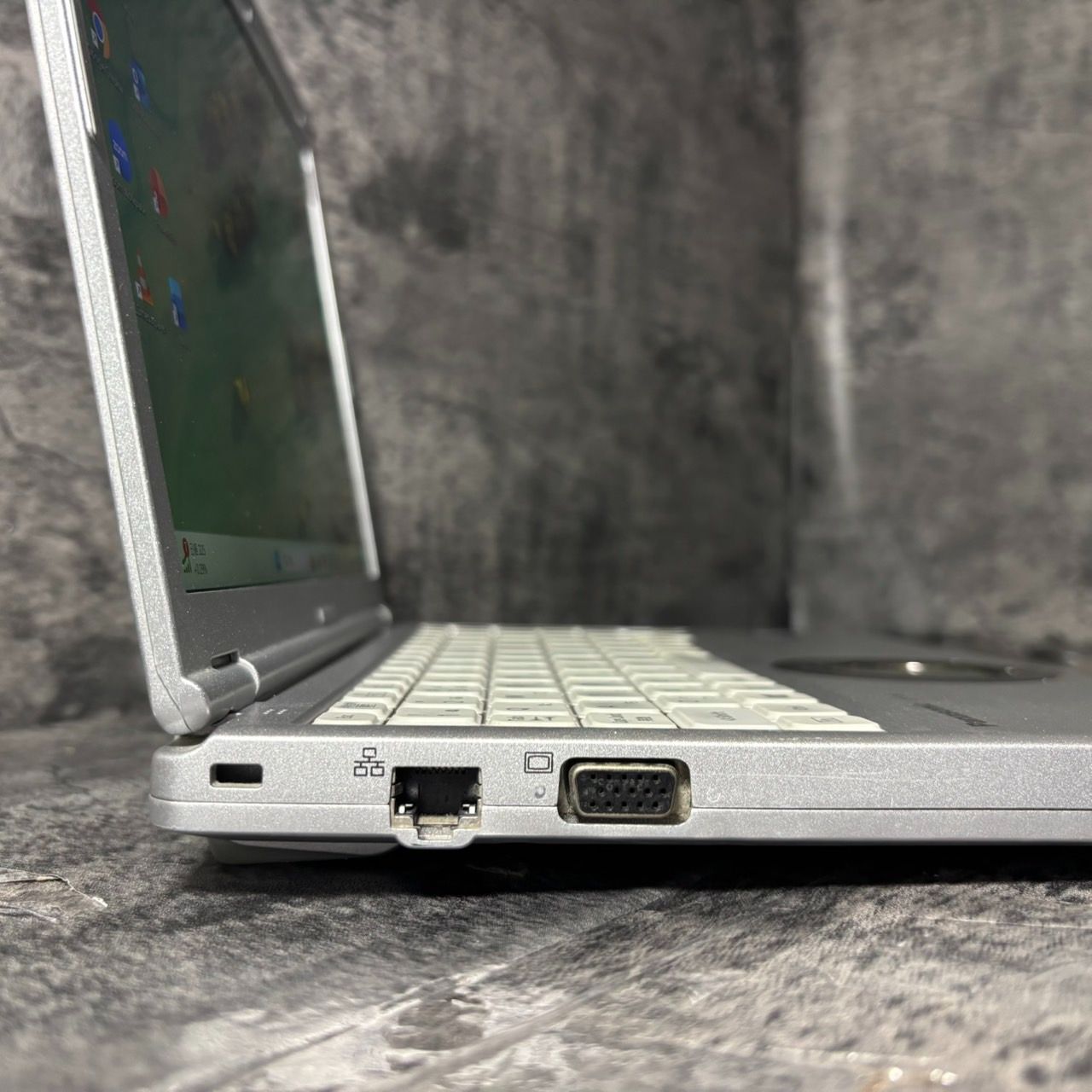 最新オフィス2025ワード エクセルすぐつかえます