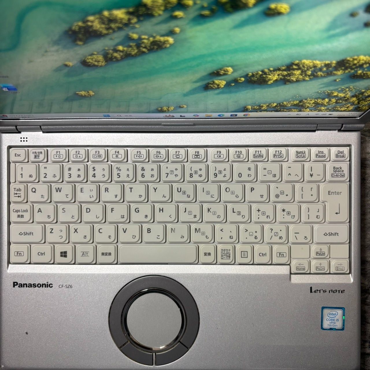 NOc3005P 初期設定済 最新オフィス2025ワード エクセルすぐつかえます VETTDRUCK_DE