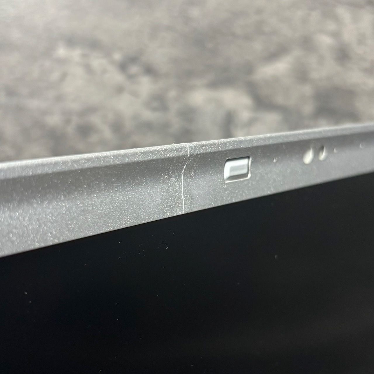 エクセルすぐつかえます