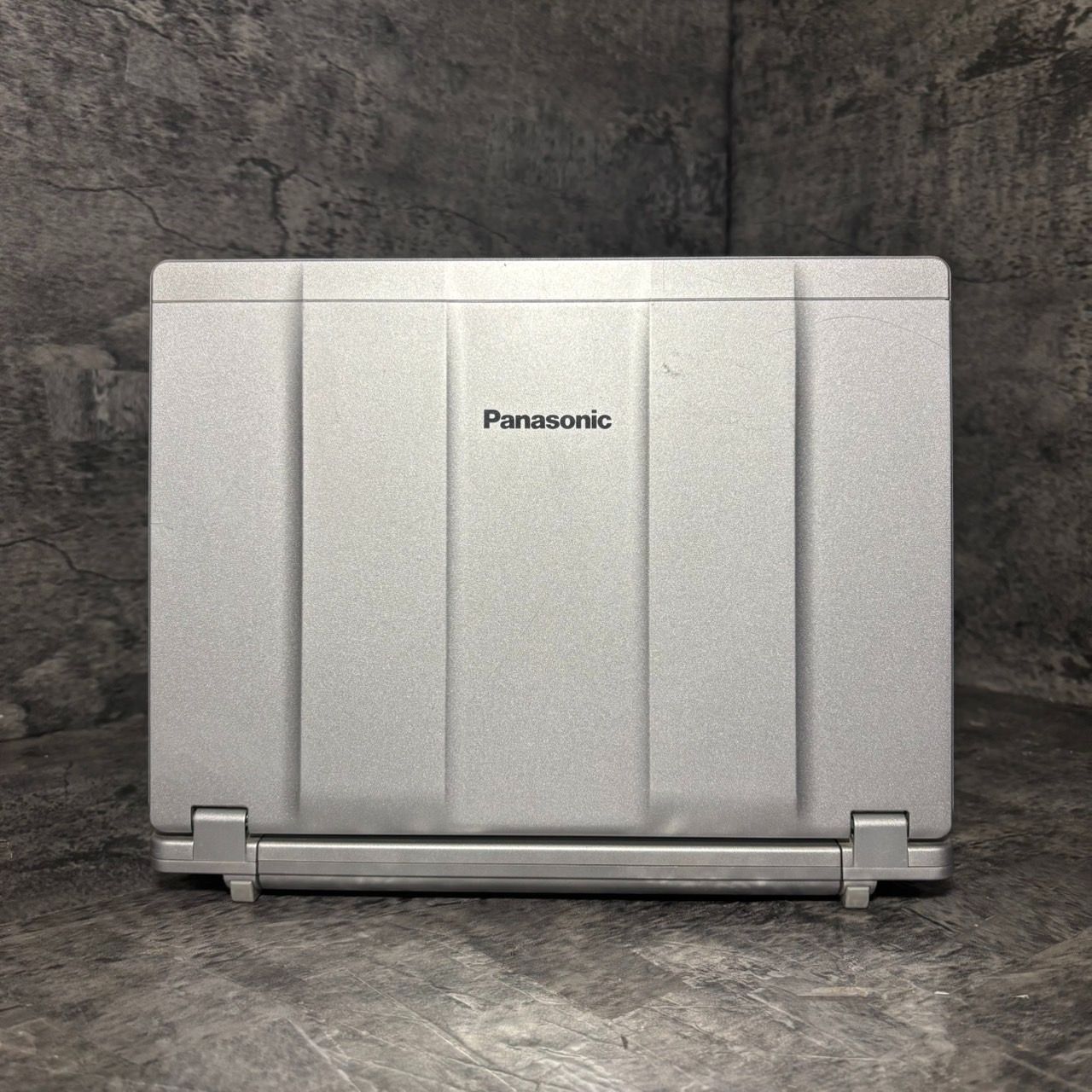 NOc3005P 初期設定済