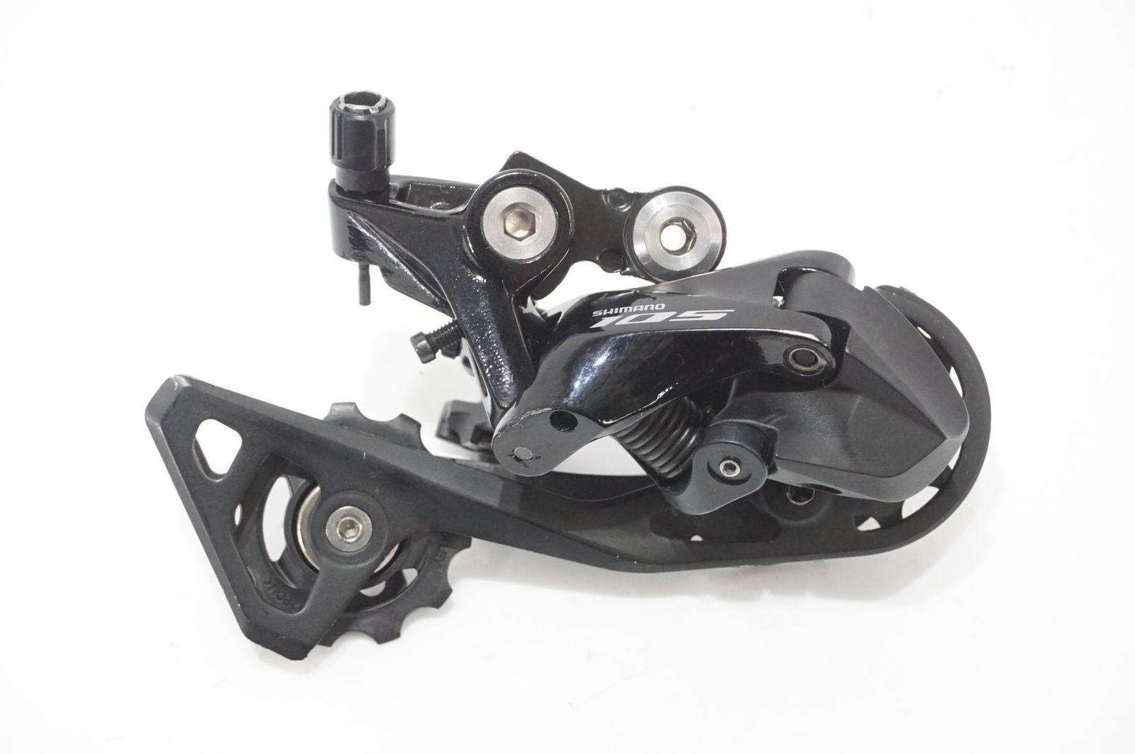 Bogner Harlow 良い v2 ブースター コンプレッサー 生形真一