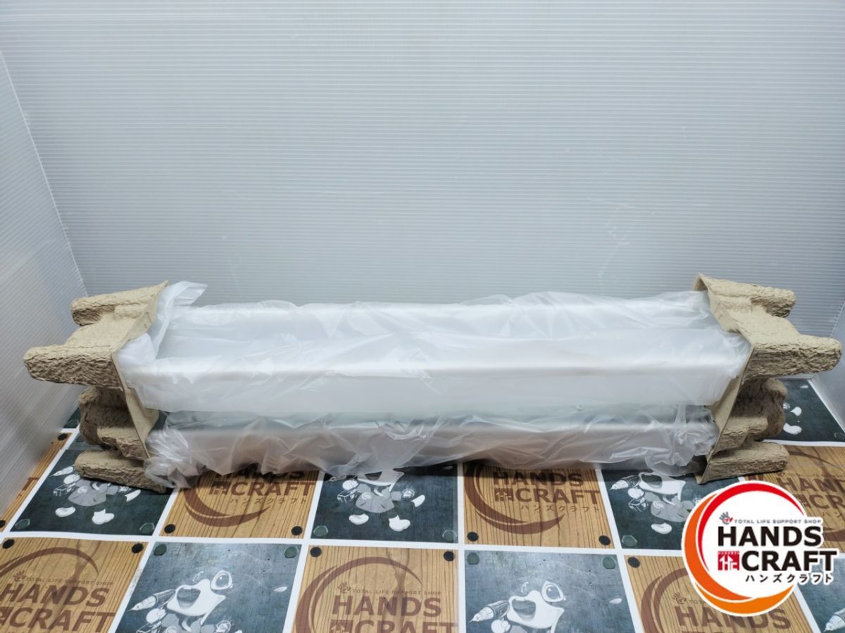 開封品 パナソニック Panasonic LGW80190 ブラケット LED 昼白色 防雨型 NEXPOTALLINN_EU