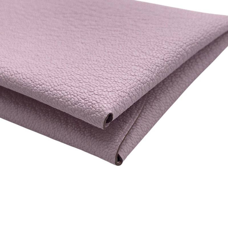 カルヴィデュオ