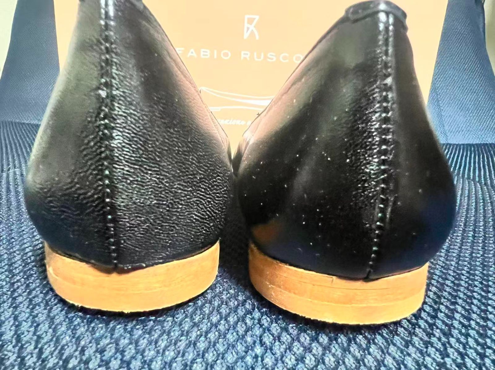 パンプス レディース