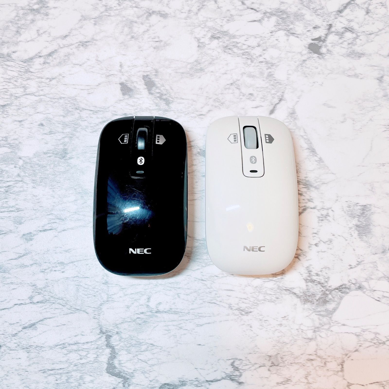 専用出品】【購入者様決定済みです】NEC Mate MK32MBU 2台セット NEC