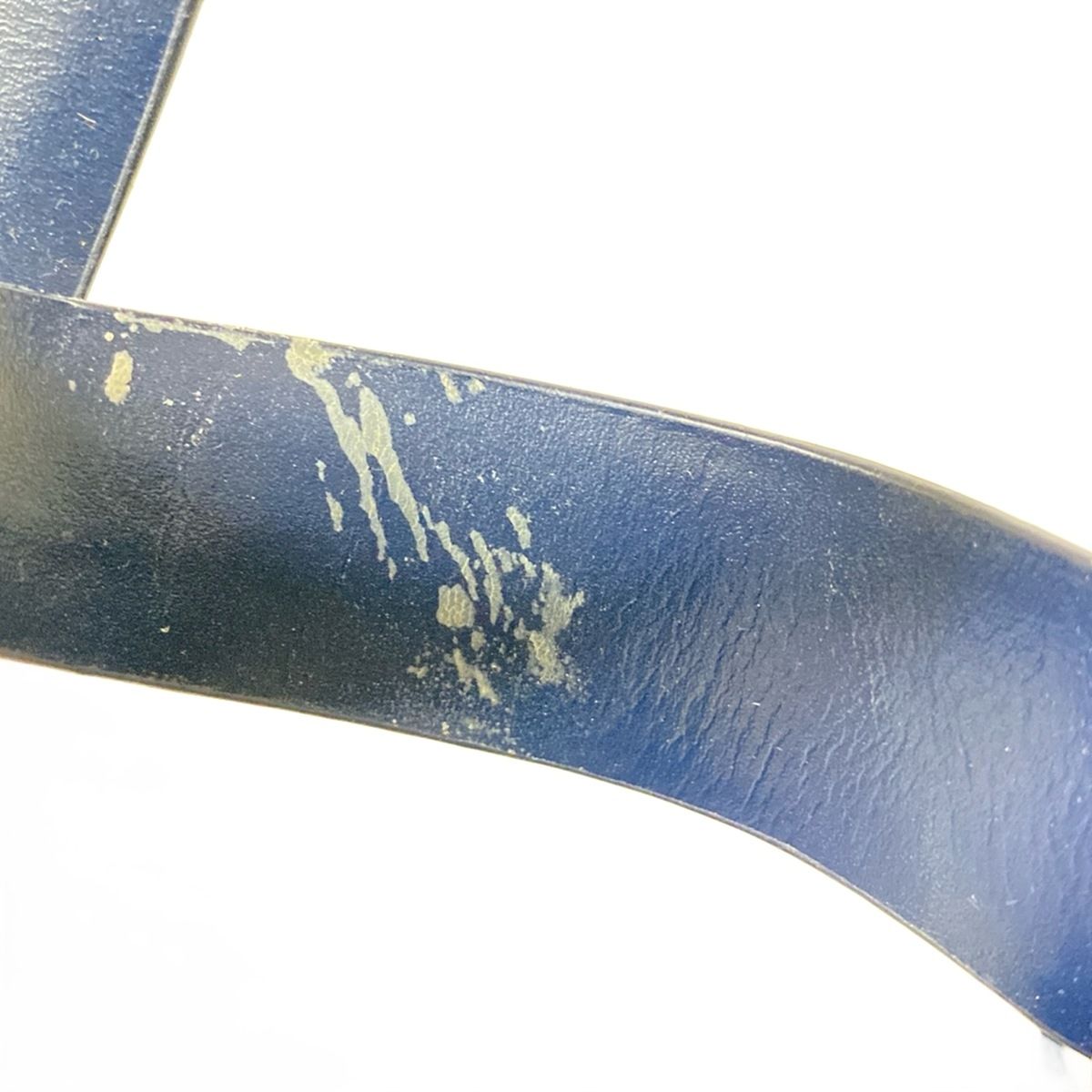 - ダークネイビー