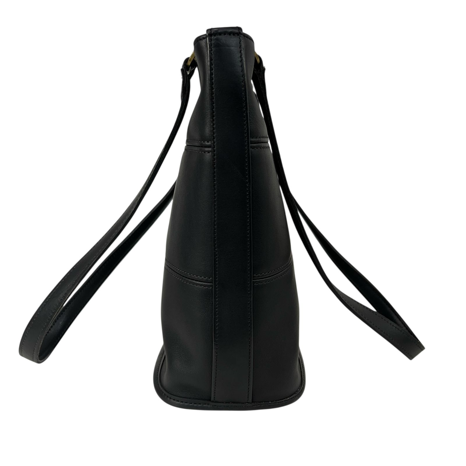 ブラック系 ｋ0022