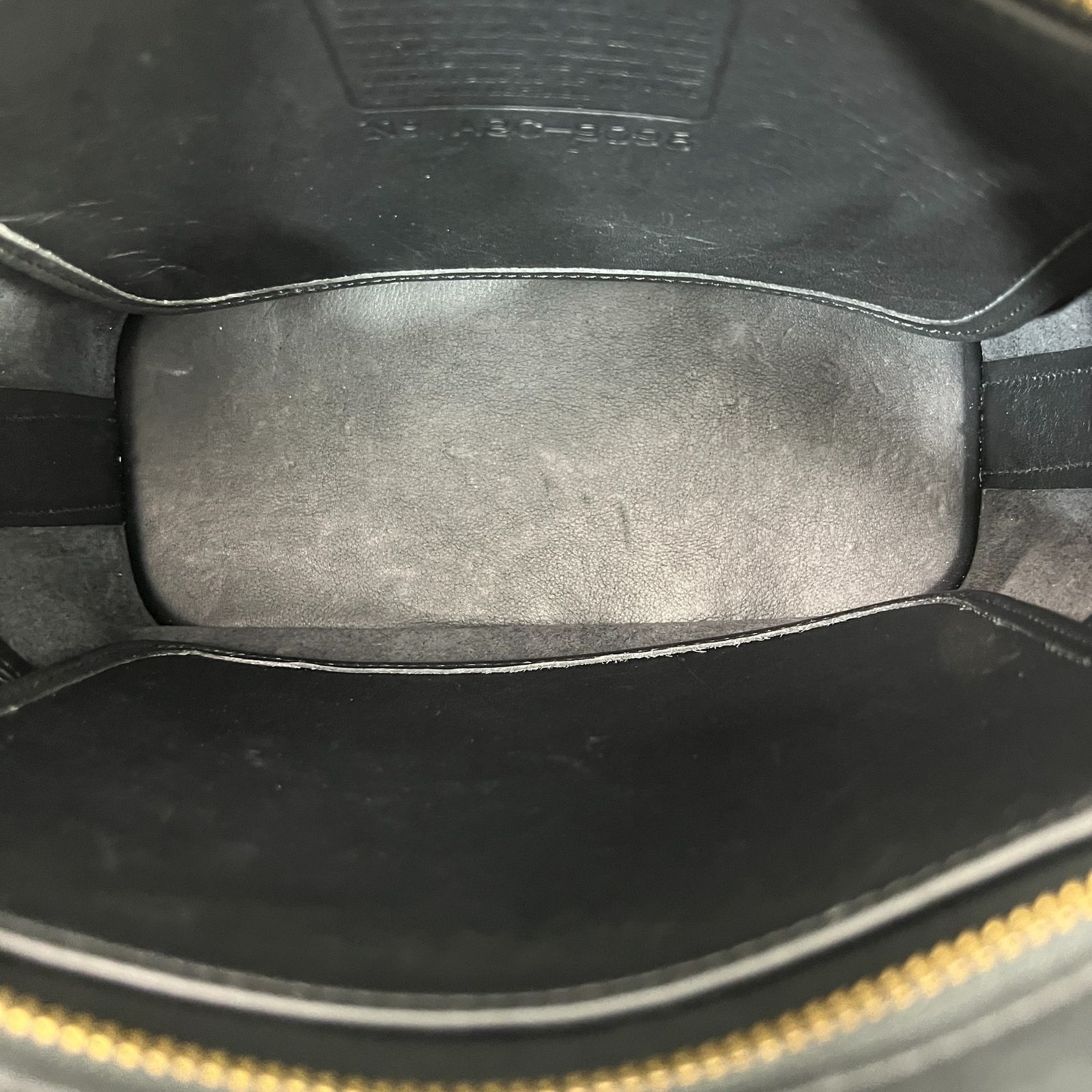 ワンショルダーバッグ バケツ