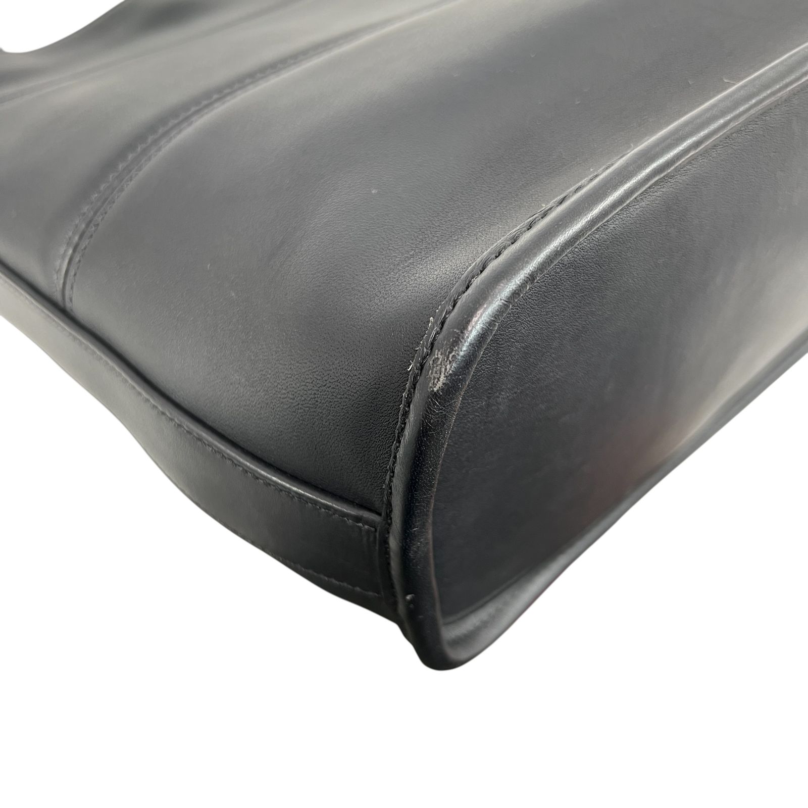 ブラック系 ｋ0022