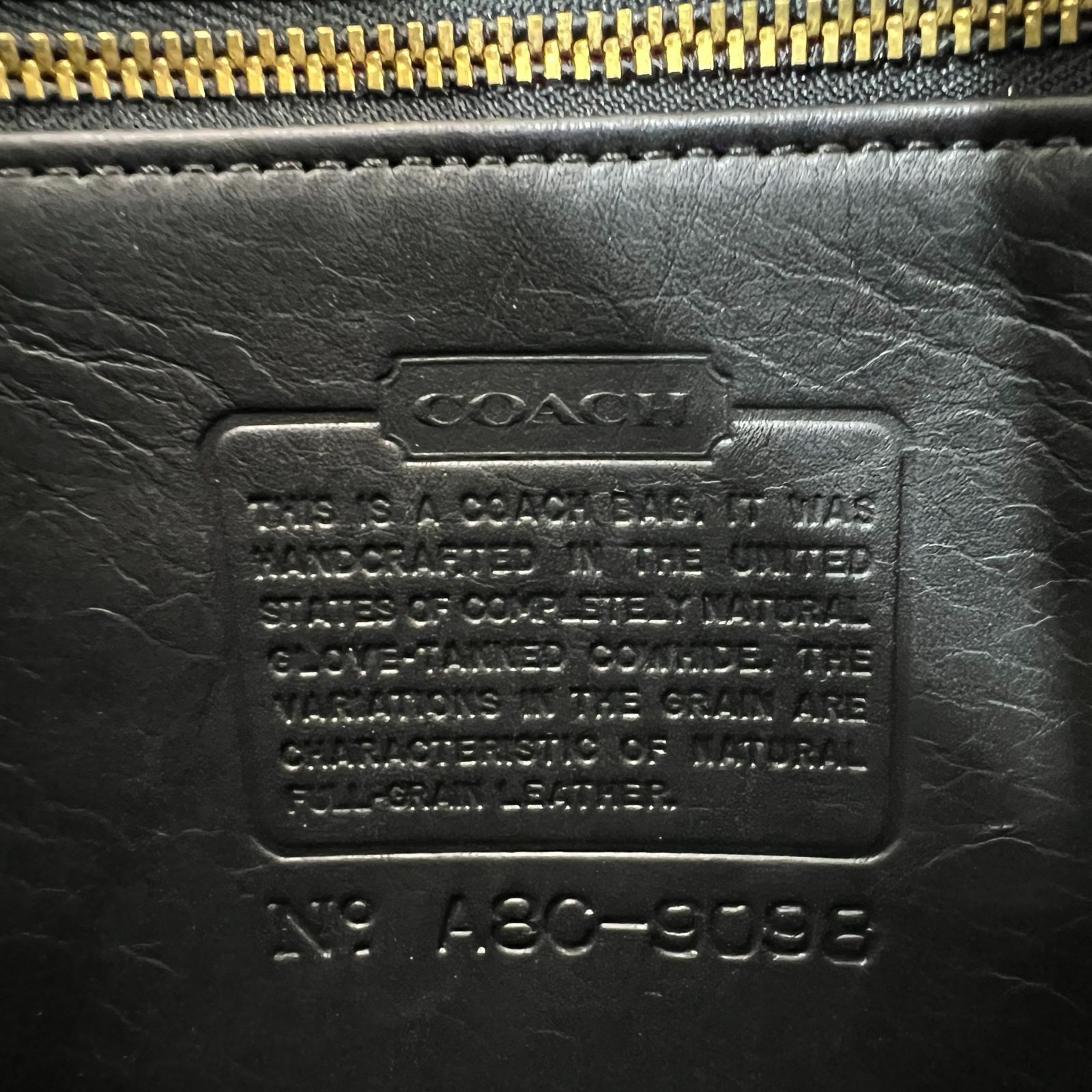 ブラック系 ｋ0022