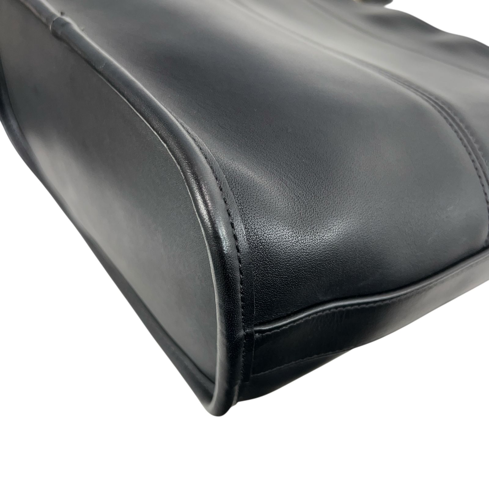 コーチ トートバッグ