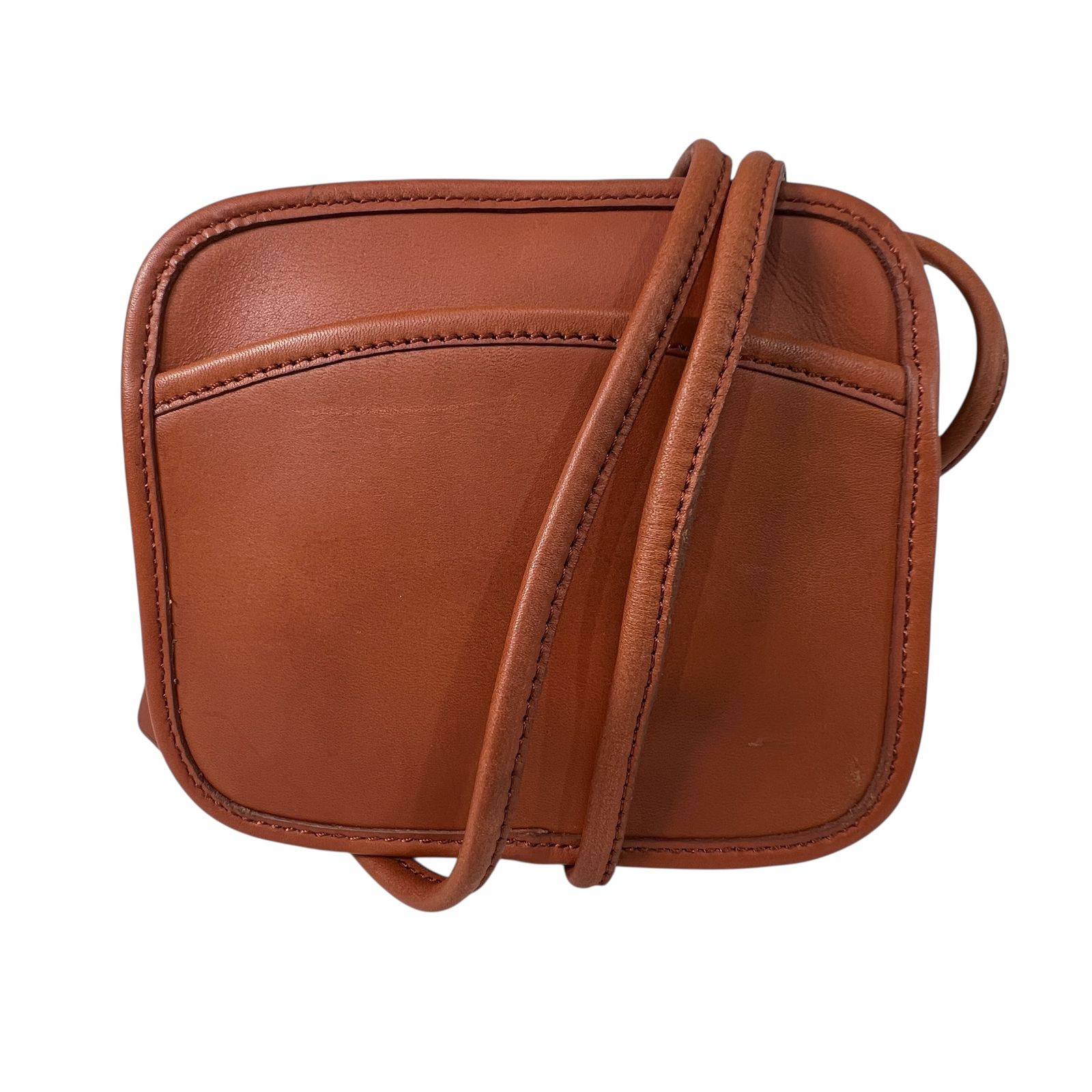 R*n様 美品 174 OLD COACH オールドコーチ ショルダーバッグ フ OLD COACH オールドコーチ コーチ ショルダーバッグ 【公式通販】