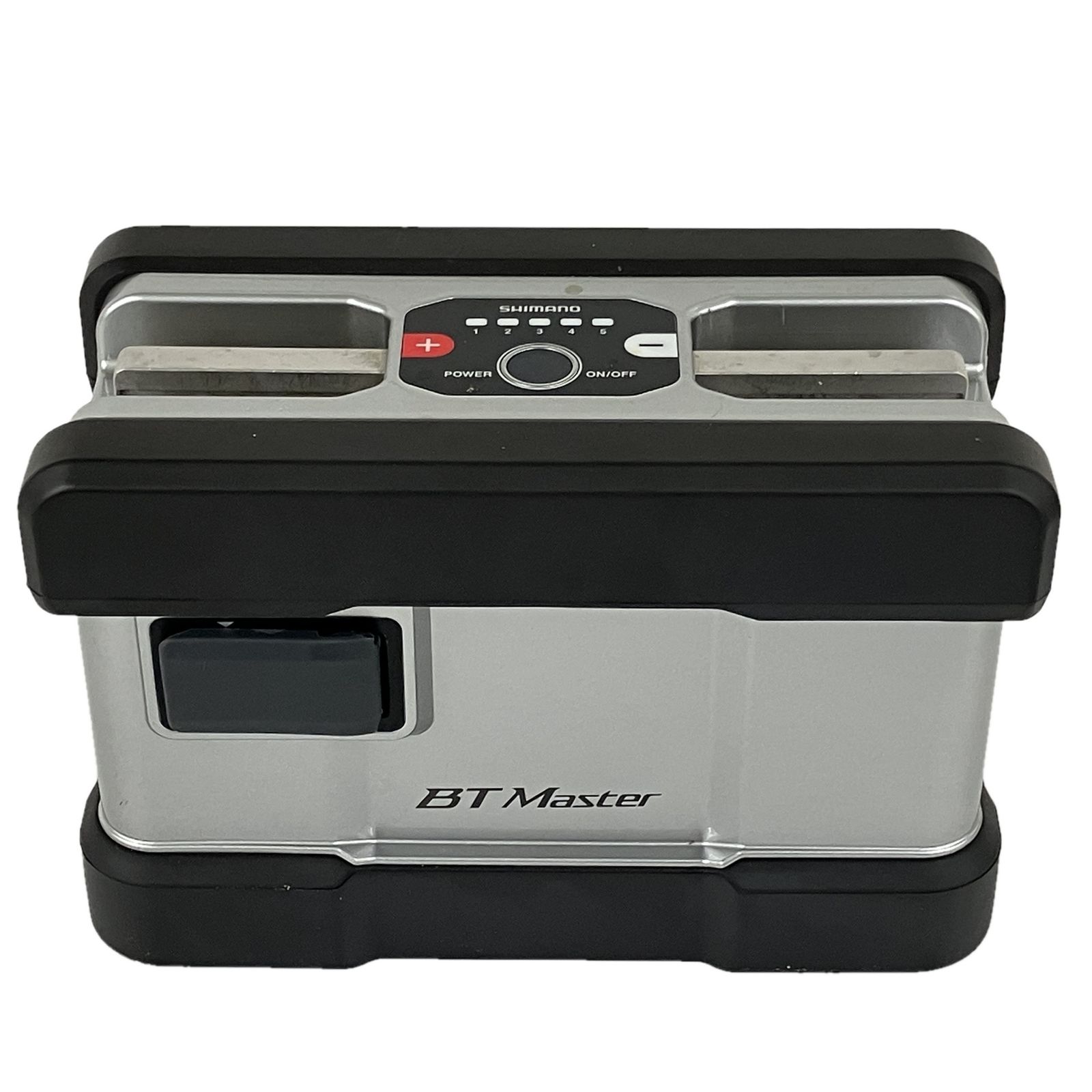 新品◇シマノ◇電動リール用バッテリー◇BT Master 11AH シマノ 新品◇シマノ◇電動リール用バッテリー◇BT Master 11AH シマノ