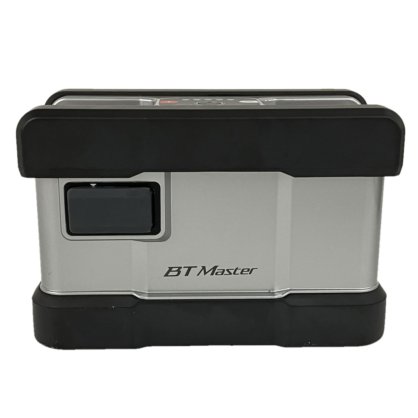 シマノ電動リール用バッテリー BT Master 11AH BT Master 11AH 電動